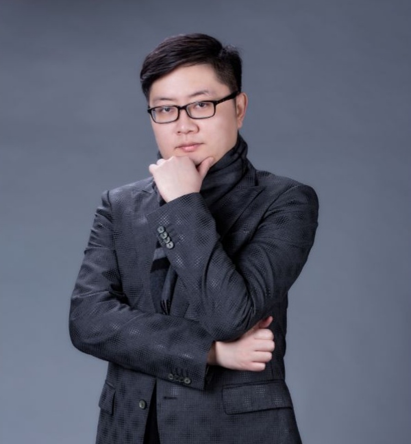 起点推出万订徽章，以辰东领衔的三十九位白金作者都是万订吗？