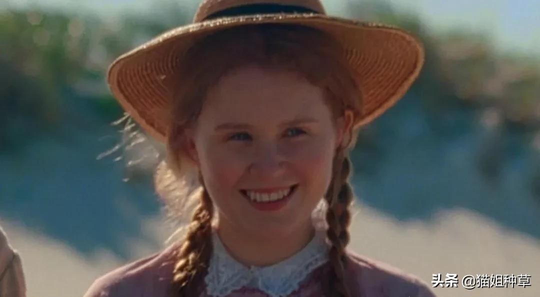 穿出奥斯卡复古名媛感，《小妇人》的设计美学超好用