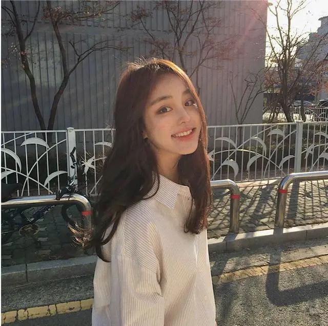 护肤品黑榜倩碧黄油,化妆品护肤品正品销量好雅诗兰黛