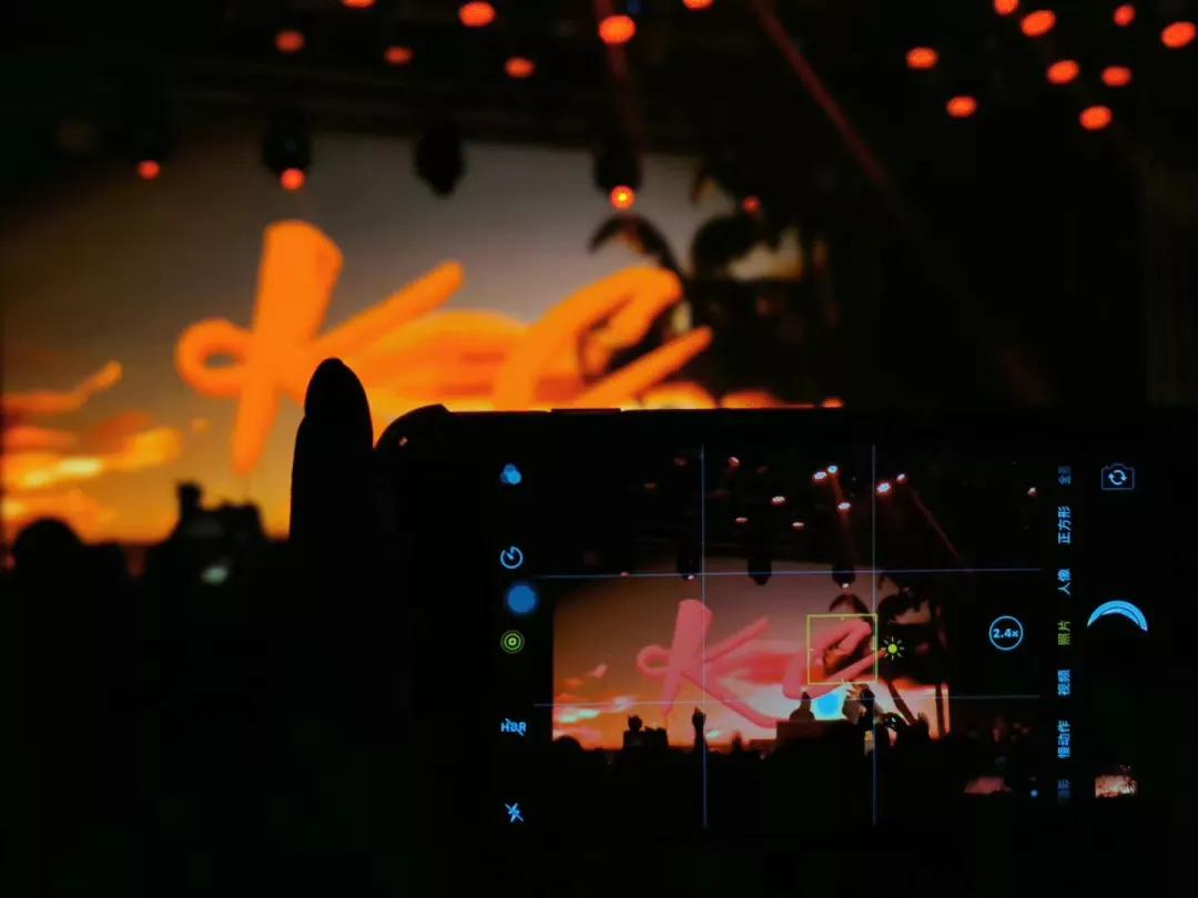 livehouse为什么受大众追捧,为什么那么多livehouse