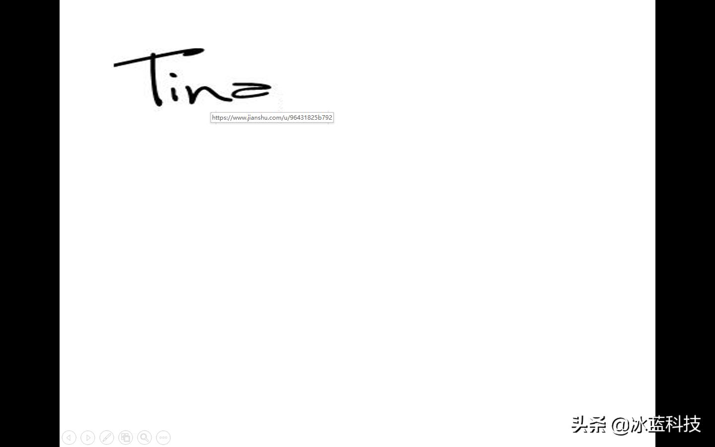 javappt添加水印,java添加ppt附件