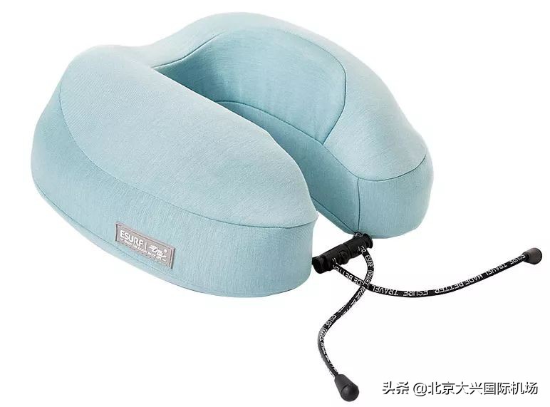 惊喜不断的惊艳亮相,惊喜不断开箱视频在线观看