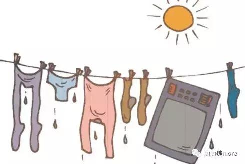 hpv宫颈癌育苗去哪里预约,hpv宫颈癌疫苗现场预约