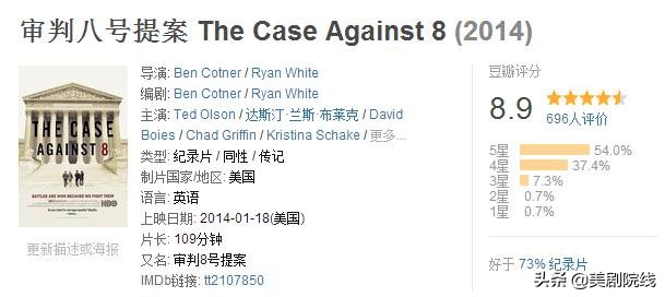 第一次被男生掐腰什么感觉,第一次被男生搂腰