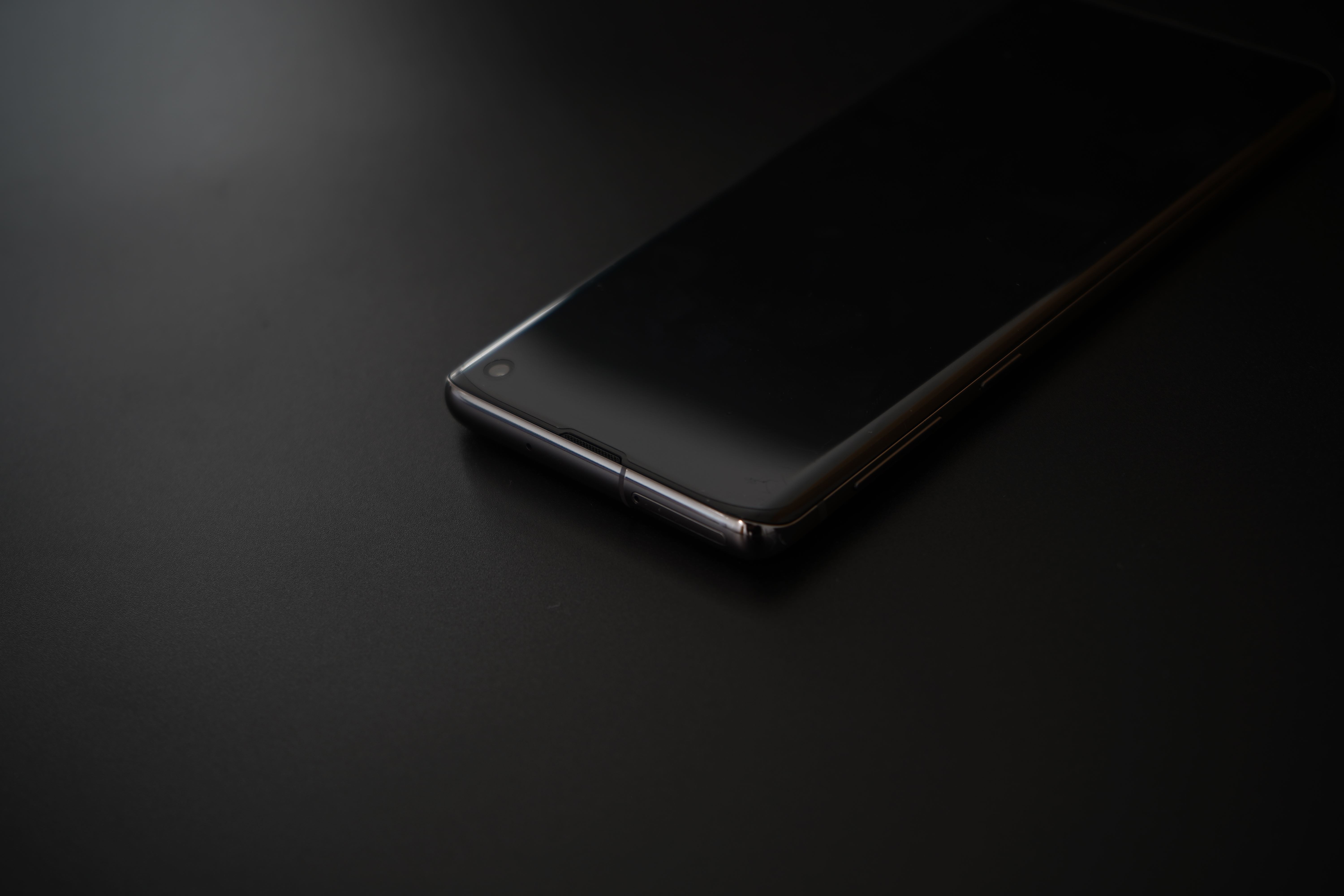 三星galaxys20曝光,揭秘你不知道的三星