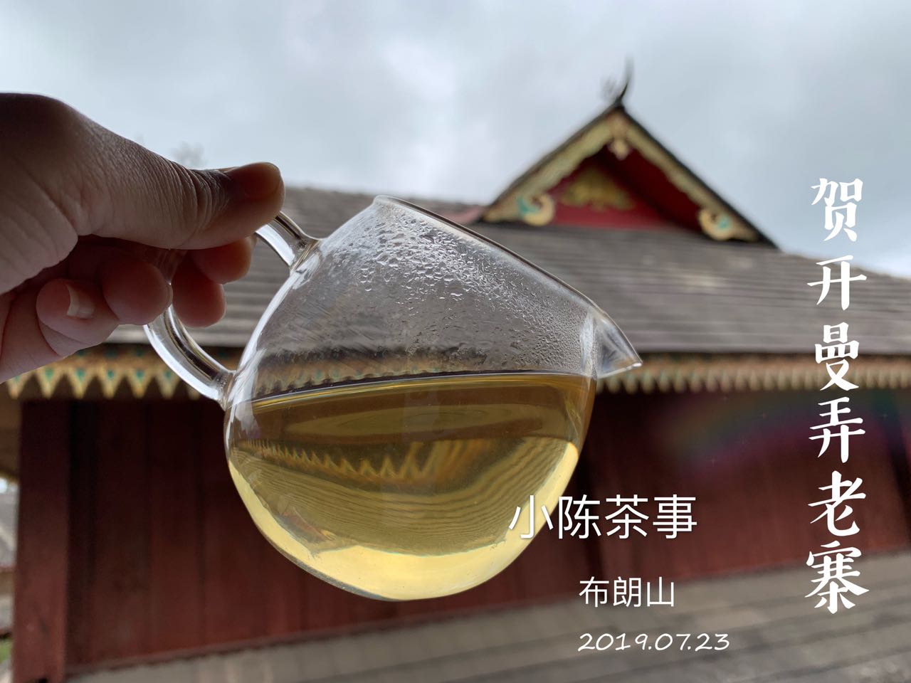 绿茶红茶白茶黑茶适合什么季节喝,绿茶红茶黑茶怎么选