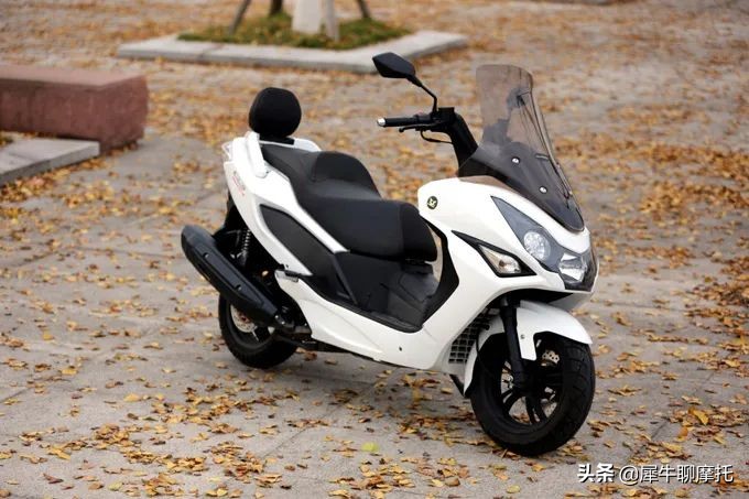 赛科龙rt3和rt3c哪个好,赛科龙rt3和rt2哪里不一样