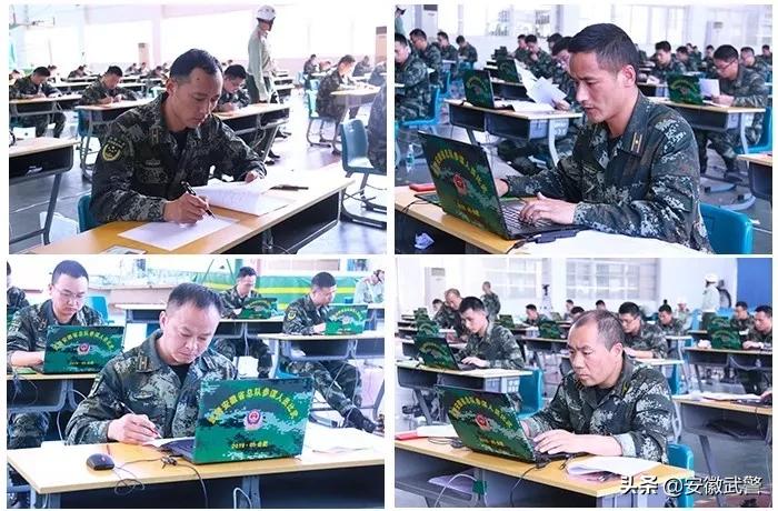 纪实视频,记实记录