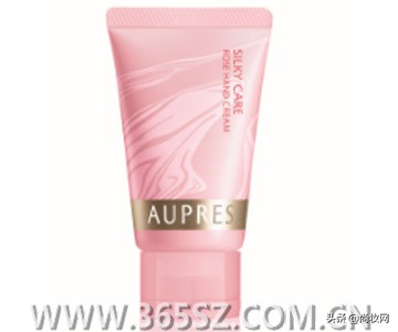 冬天手干燥粗糙开裂需要护手品,手皮肤干燥粗糙用什么品牌护手