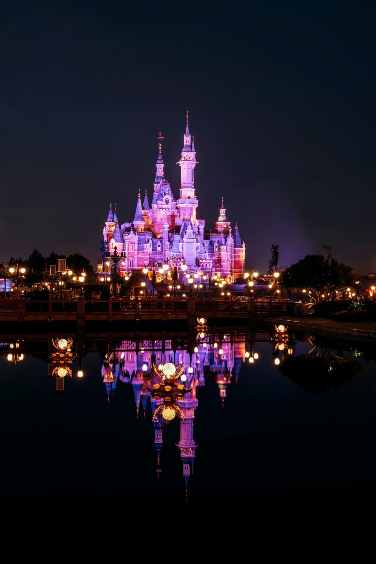 摄影eosr5,eosr5适合风光摄影吗