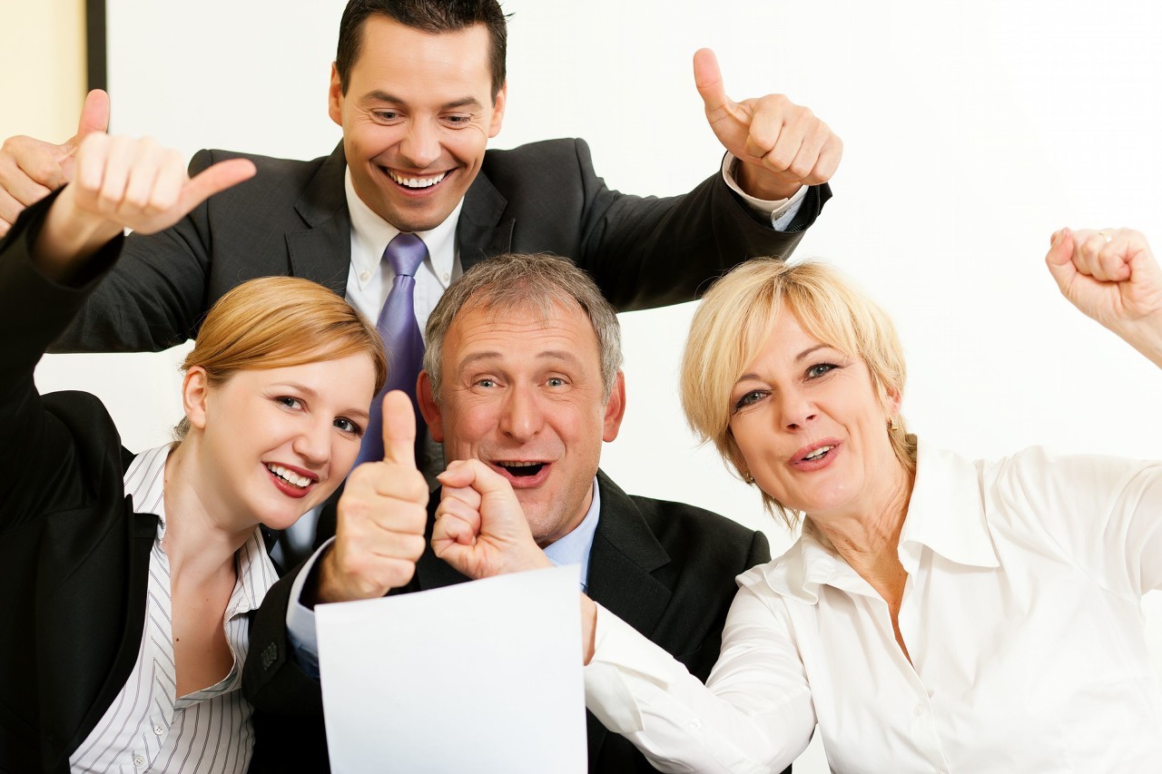 如何确定自己做产品经理,怎样成为一个合格的项目经理