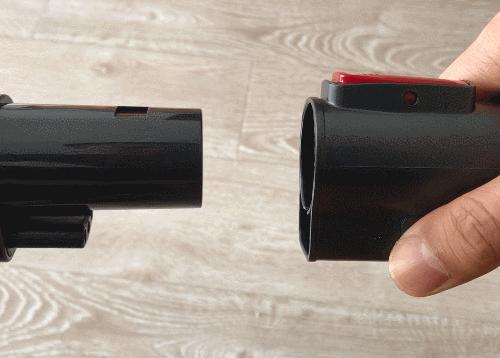 美的家用吸尘器哪一款好用,双11吸尘器什么牌子好