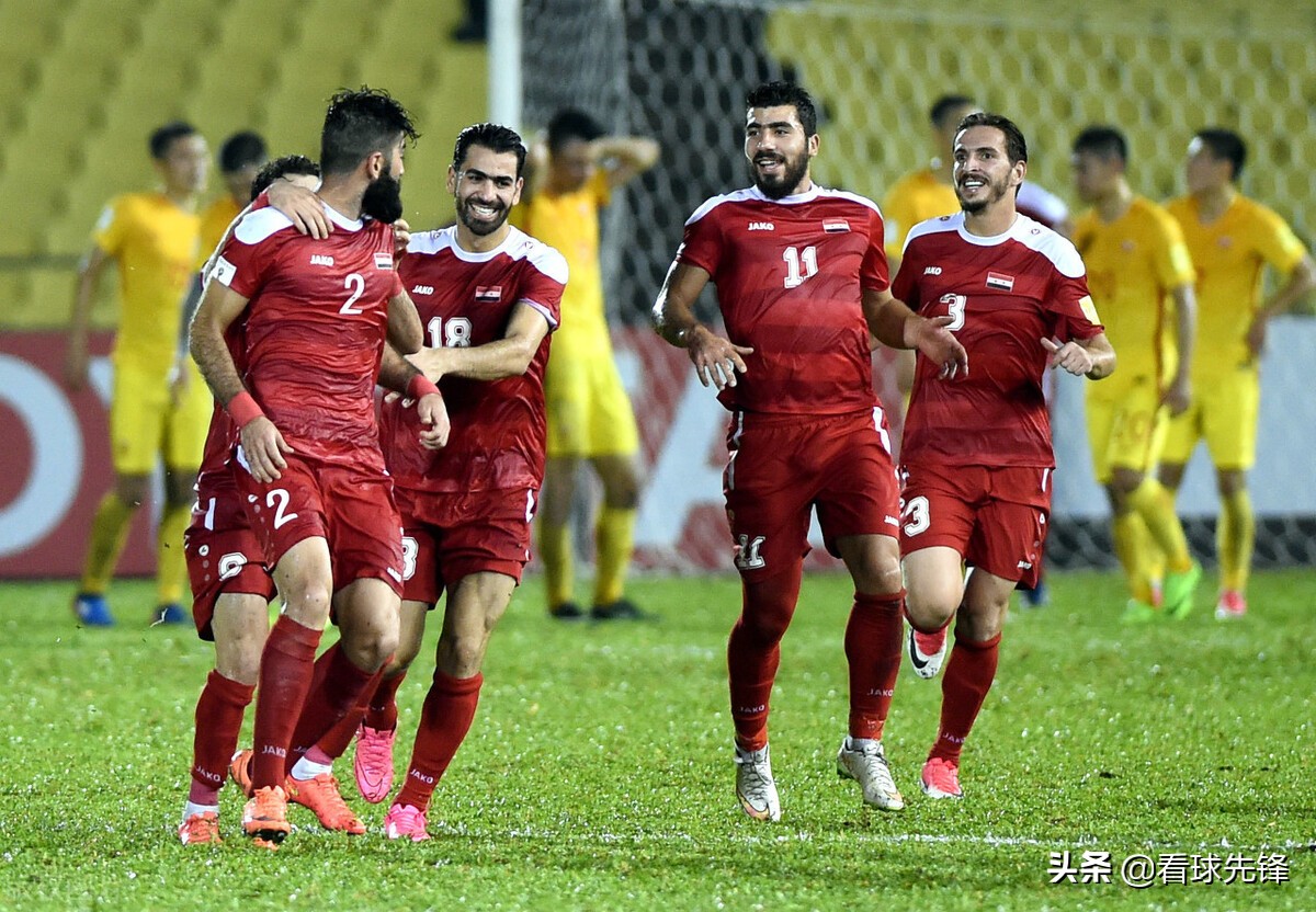 突发！盼球迷现场助威，足协请亚足联开放球场