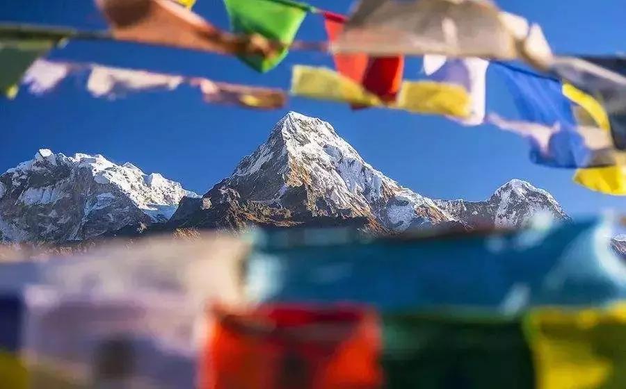 尼泊尔经济来源主要是什么,尼泊尔靠什么支撑国家经济