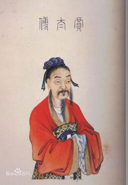 什么是瘴气如何解决,什么是瘴气学说