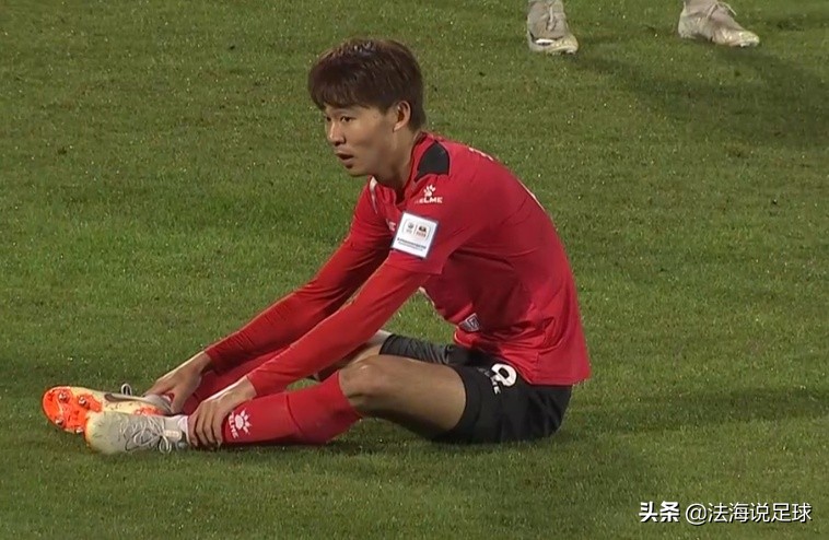 足协杯业余球队最好战绩,足协杯上海嘉定汇龙日照