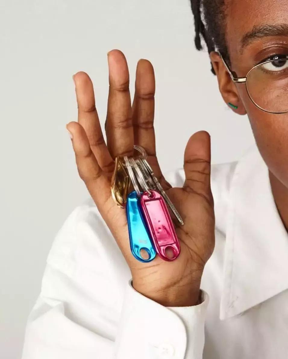 娼簵閰嶉グ,娼簵鎺㈠簵