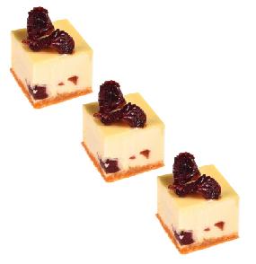 超酷的飞行表演,超酷的无人机表演