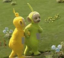 兰芝防晒霜真假货怎么辨别,小黄帽防晒霜正品假货怎么区分