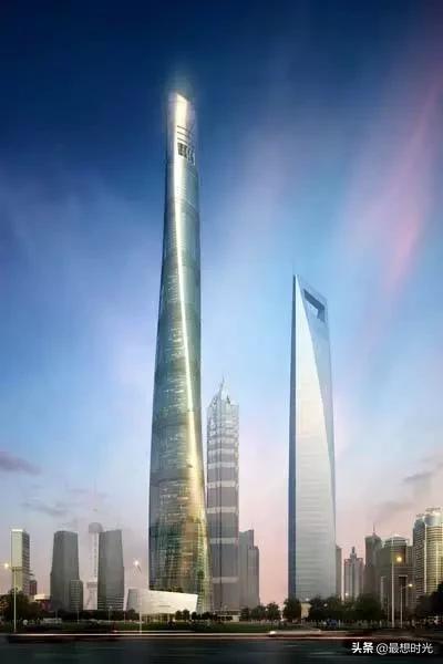 2021年中国gdp城市排名,中国城市经济实力排名