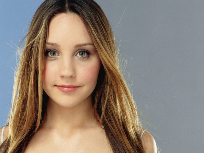 阿曼达拜恩斯访谈,阿曼达拜恩斯主演电影