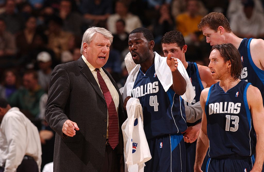 纳什凤凰城最后一战视频,史蒂夫纳什最新情况