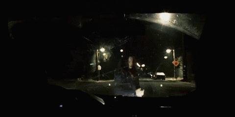 一部悬疑片充满了转折和意想不到,一部只有几集的烧脑悬疑片