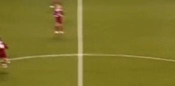 亨利海布里国王解说,海布里王国亨利