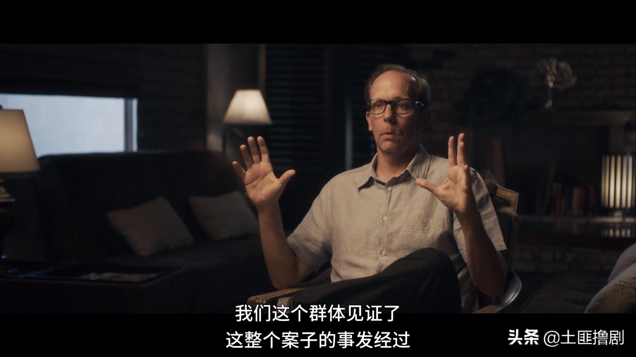 有的剧,别让家里的喵星人看,这部的尺度两脚兽看也要有思想准备