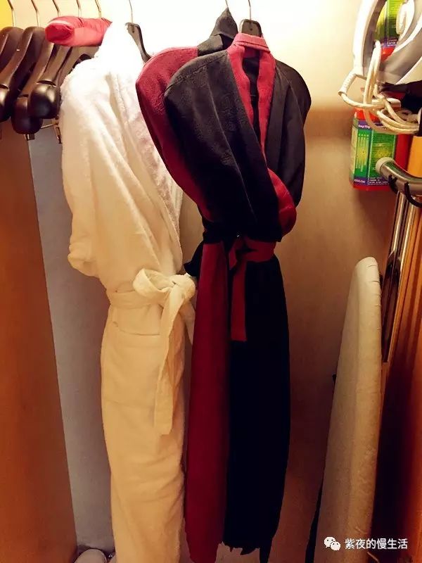 北京希尔顿酒店具体地址,北京通州北投希尔顿酒店