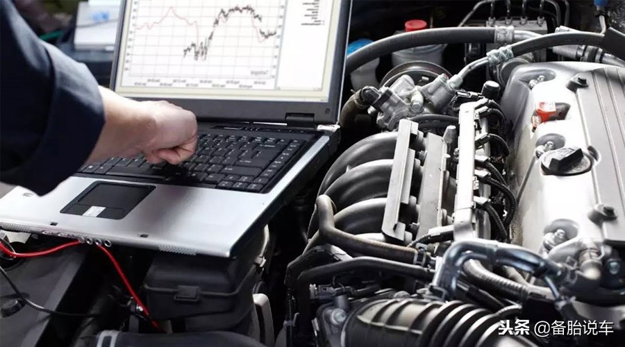 同款发动机不同调校的区别,同款发动机高低功率价格