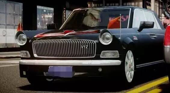 国产劳斯莱斯多少钱一台,中国版劳斯莱斯价格表