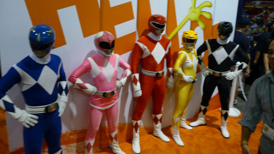 苹果与万代游戏主机,万代主机