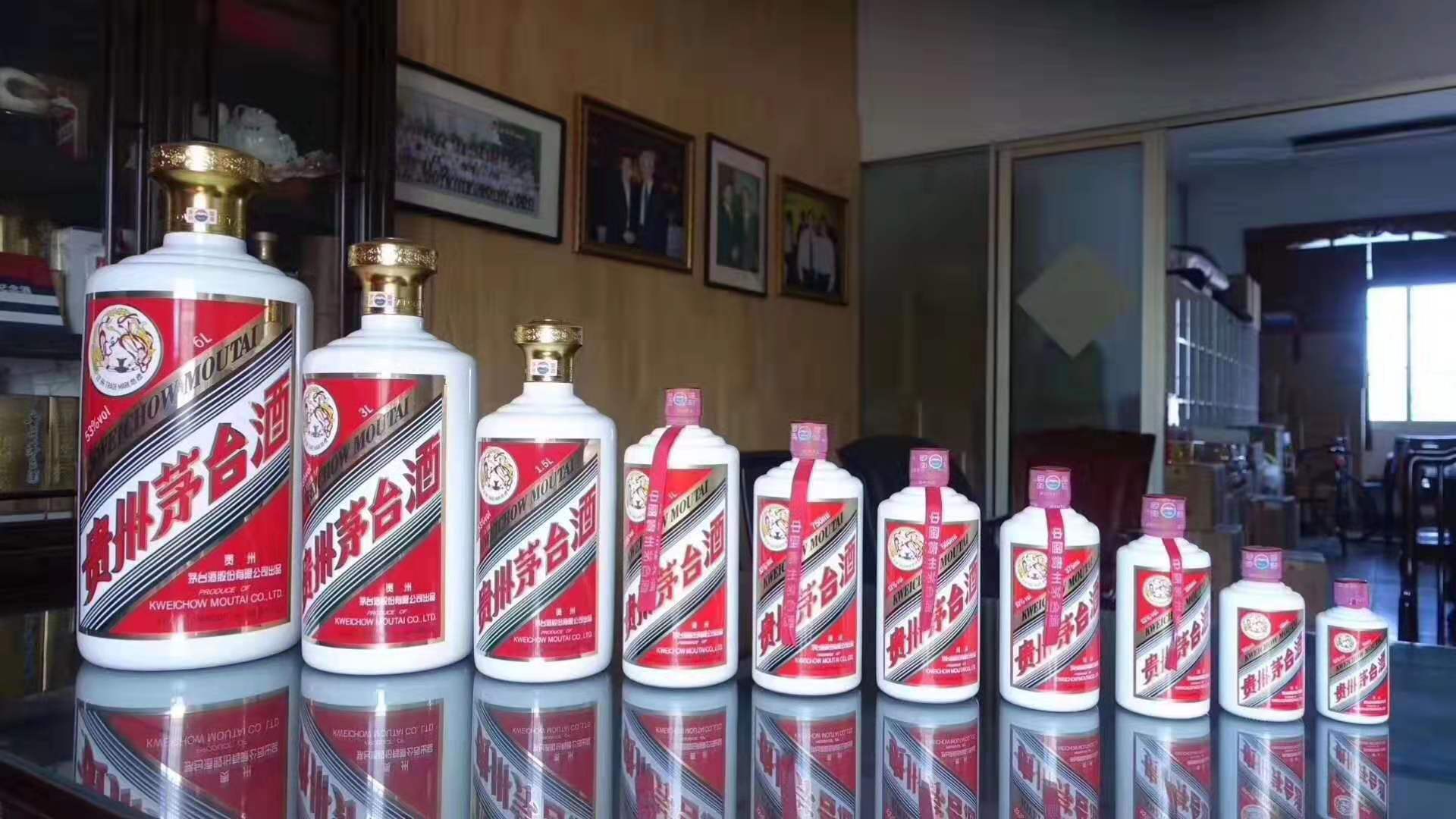 河北人喝什么类型的白酒,河北石家庄市流行喝什么酒