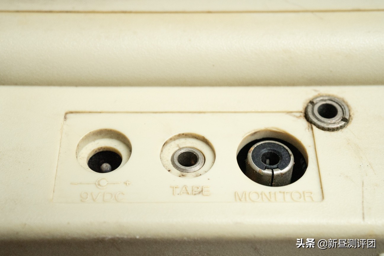 36年前电脑,36年前的电脑