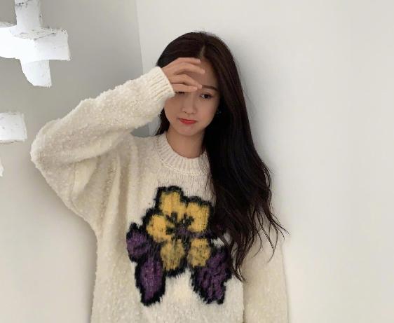 嘴唇长得好看的女人命好吗,女生嘴唇什么型好看