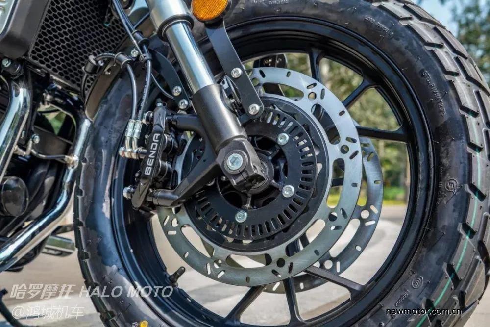 奔达fun250换机油教程,奔达fun250机油加多少