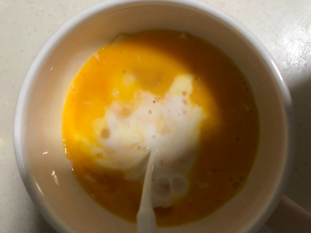 鸡蛋如何炒得又嫩又滑颤抖感十足,怎么炒出来鸡蛋嫩