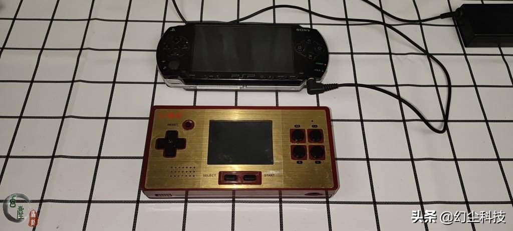 收拾屋子的电脑游戏,psp3000游戏索尼掌机