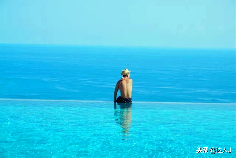 全国10大特色酒店,全国十大最具特色酒店