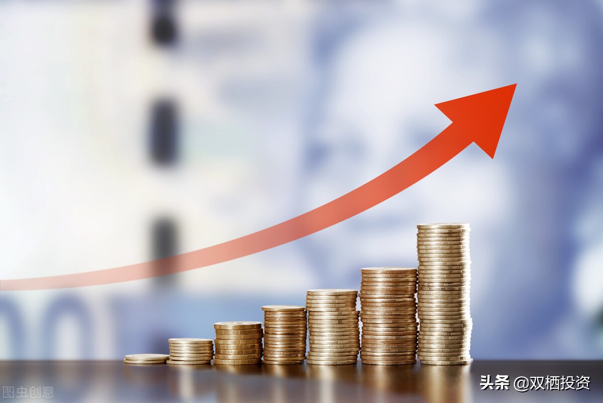 详解国内资产管理公司运作,向顶级股票高手学习