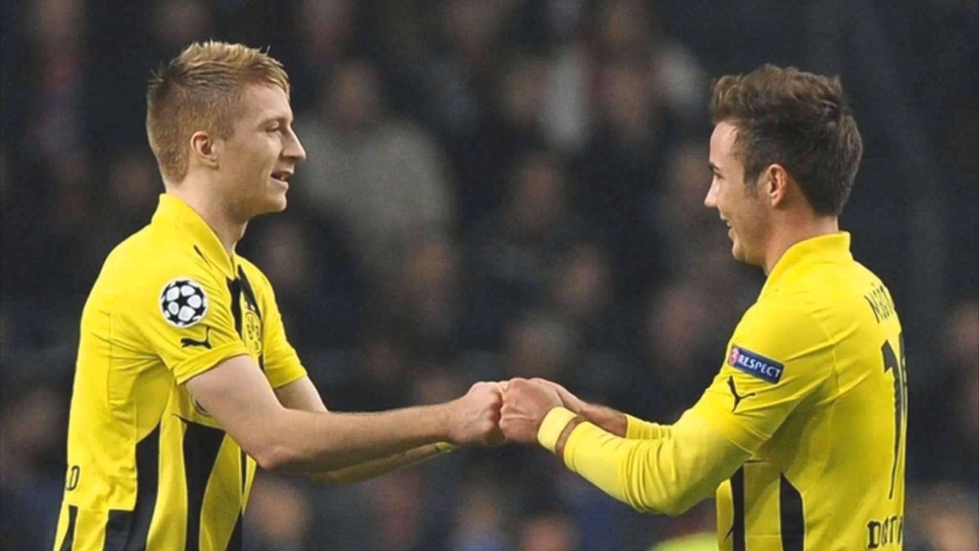 劳尔和莫伦特斯现状,莫伦特斯和劳尔一起庆祝