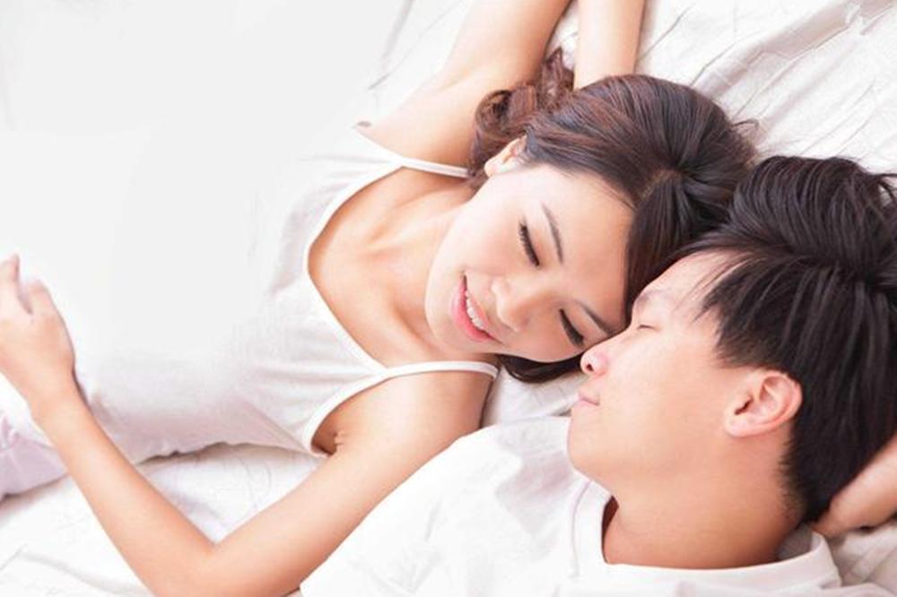 备孕不仅仅需要补充叶酸，这几件事忽略了，难怪迟迟怀不上