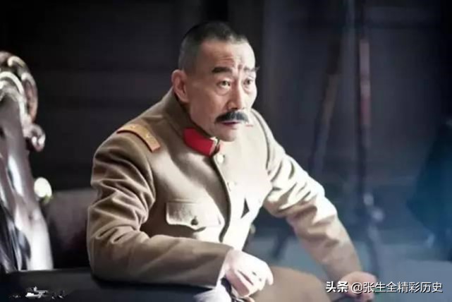 女土匪被日本人捕捉,女土匪被活捉