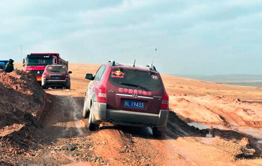 车辆底盘被刮问题严重吗,轿车底盘太低容易碰底怎么办