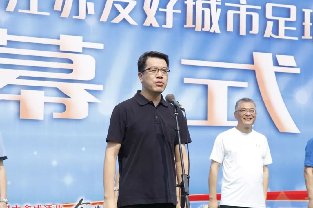 江阴第八届足球联赛,江阴市篮球联赛冠军