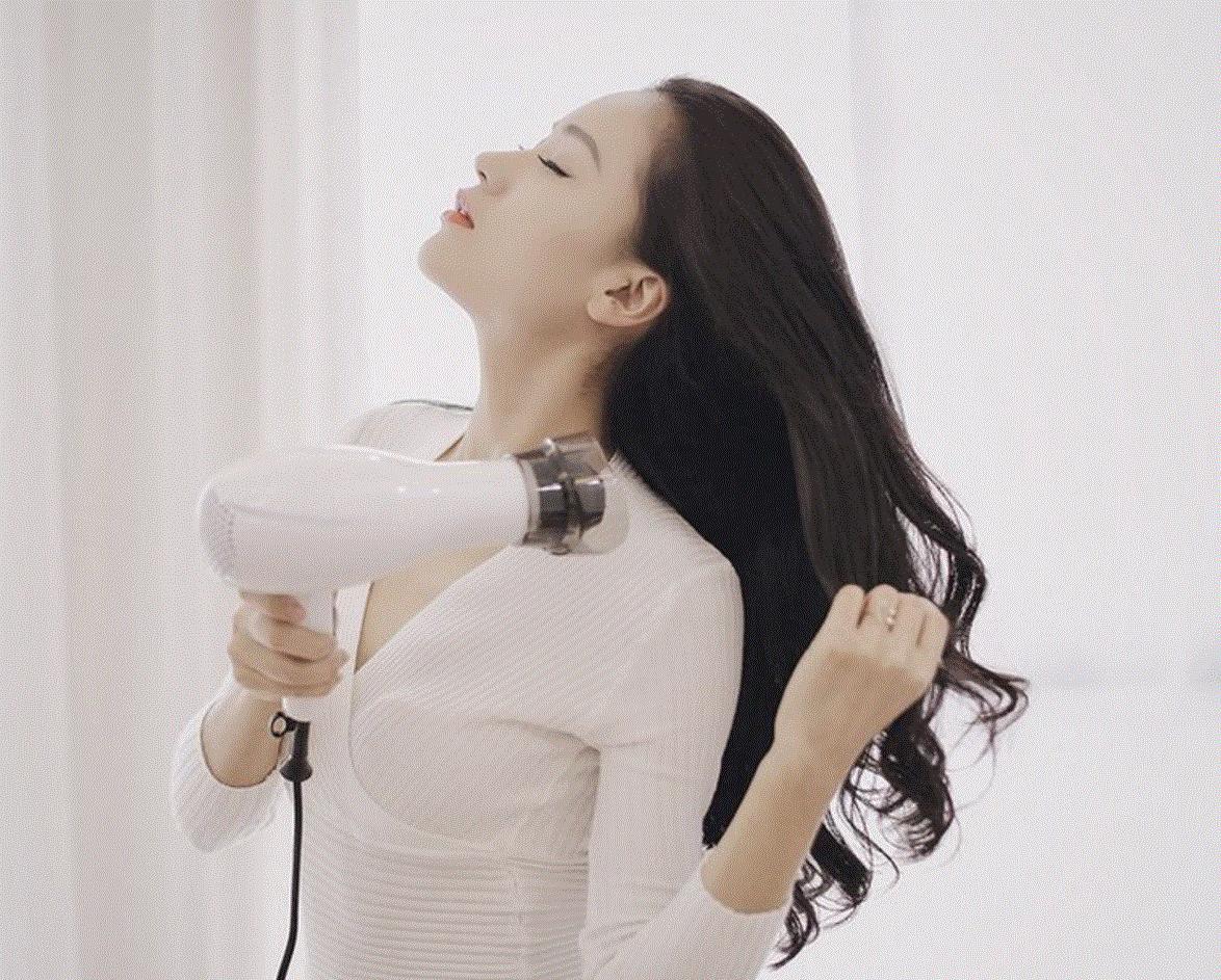 keepy星幻滢亮防毛糙护发精油,拯救干枯毛躁分叉打结的精油