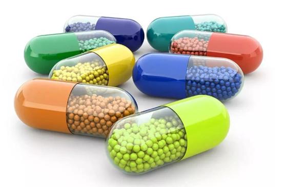 胃动力不足是最初引起的胃病吗,肠胃早期症状及表现