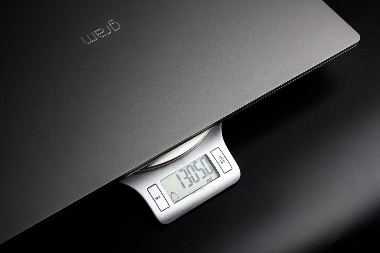 lggram172021款,lggram17评测大屏轻薄本