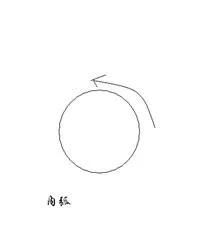 回复球友再谈刷球争议的话题,回复刷球的话题